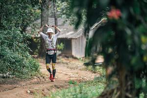 BIB: 
                            <button type="button" onclick="openModal(25281687)" class="btn btn-primary btn-sm float-right btn-popup" data-toggle="modal" data-target=".modal-high-quality">
                        <i class="fas fa-shopping-cart"></i> Add to Cart
                    </button>
                                            <button type="button" onclick="isThisMe(25281687, true)" class="btn btn-success btn-sm float-right btn-popup btn-isme hidden" data-toggle="tooltip" data-placement="bottom" title="นี่คือรูปของคุณใช่ไหม คลิกที่นี่เพื่อเอาเข้าอัลบั้ม">
                        <i class="fas fa-plus"></i> Add to album
                    </button>
                    <button type="button" onclick="isThisMe(25281687, false)" class="btn btn-warning btn-sm float-right btn-popup btn-isnotme hidden">
                        <i class="fas fa-ban"></i> Remove from album
                    </button>